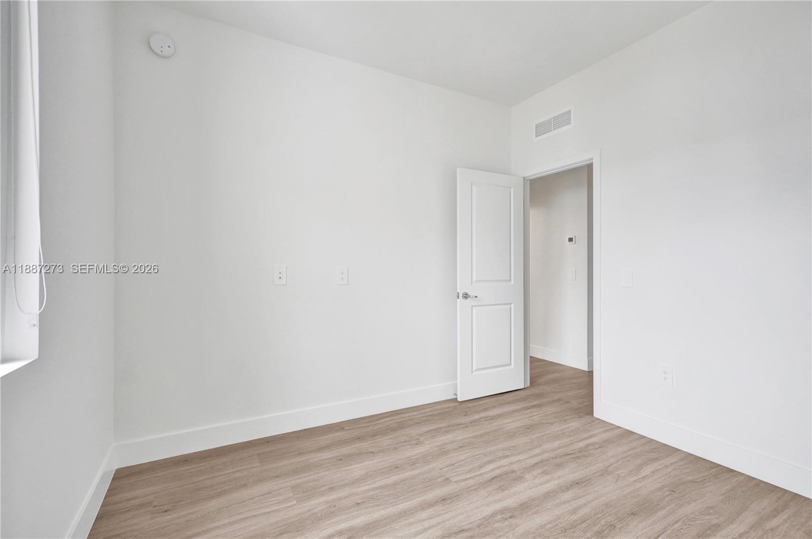 CENTURY PARK SQUARE - Residential