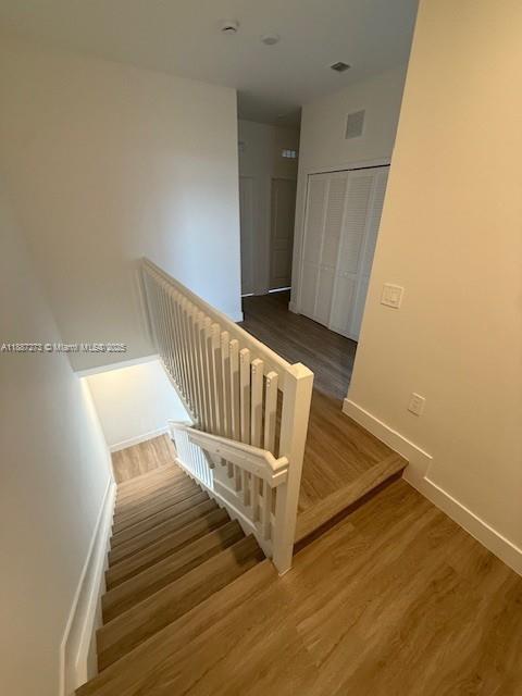 CENTURY PARK SQUARE - Residential