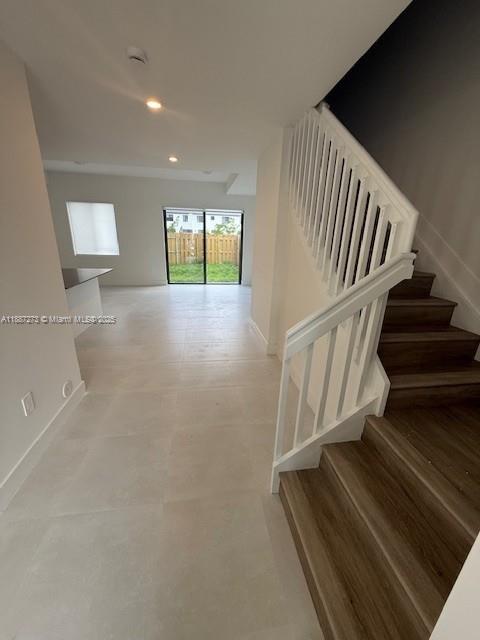 CENTURY PARK SQUARE - Residential