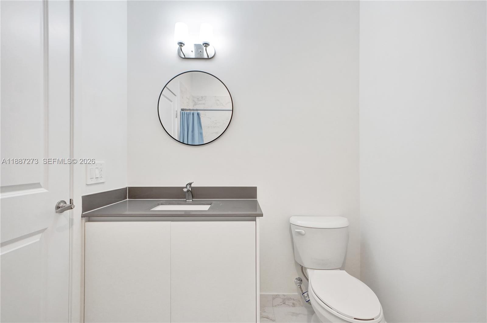 CENTURY PARK SQUARE - Residential