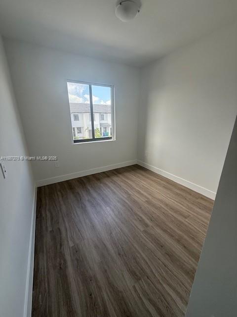 CENTURY PARK SQUARE - Residential