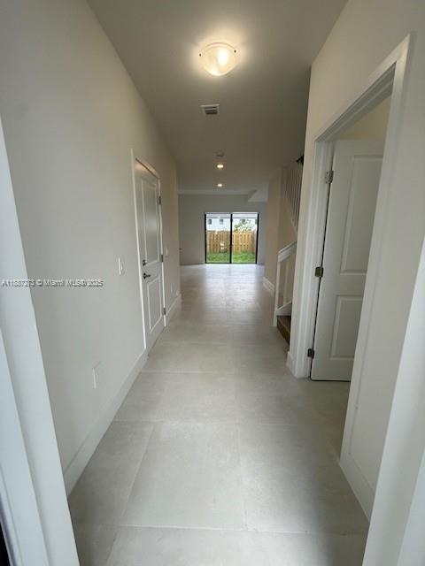 CENTURY PARK SQUARE - Residential