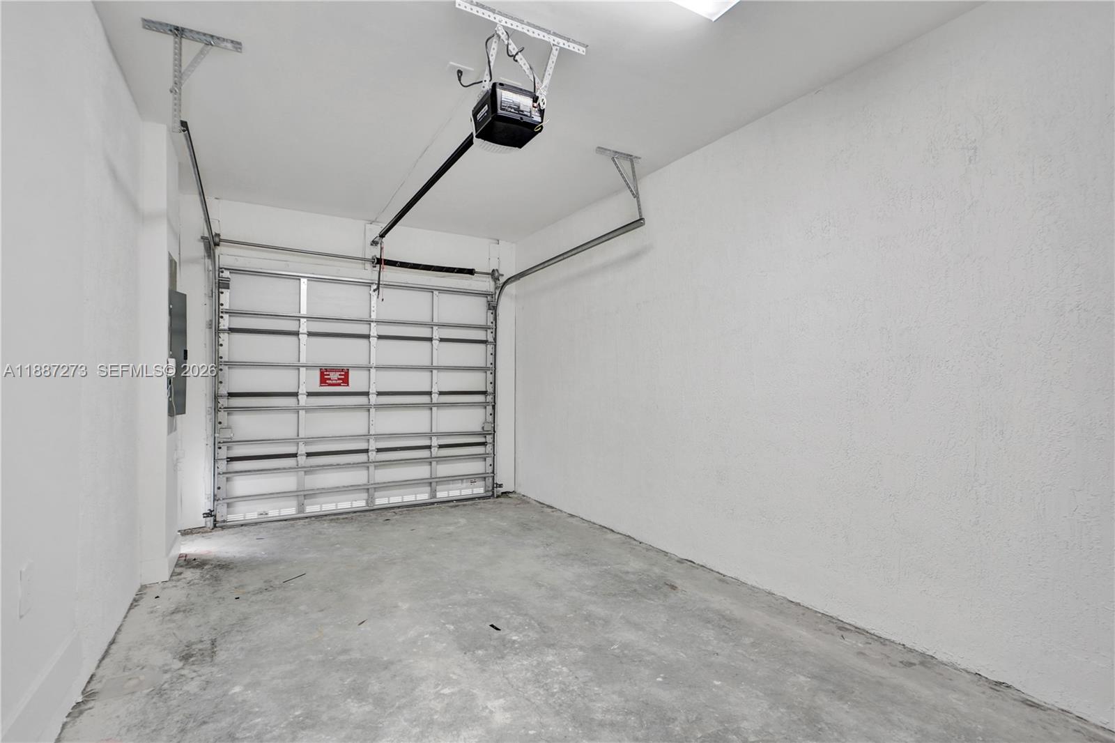 CENTURY PARK SQUARE - Residential