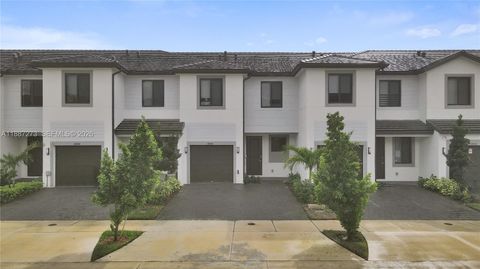 18944 SW 344th Ter Homestead FL 33034