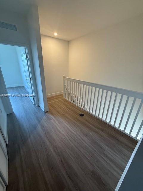 CENTURY PARK SQUARE - Residential