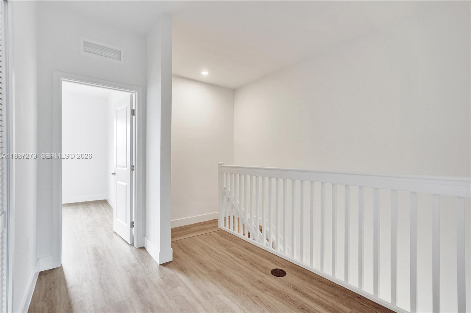 CENTURY PARK SQUARE - Residential