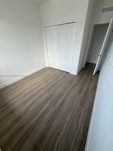 CENTURY PARK SQUARE - Residential