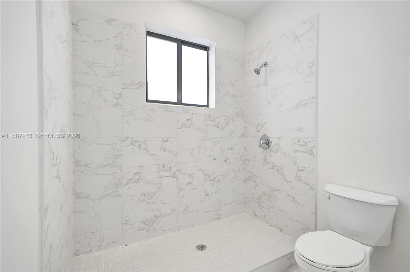 CENTURY PARK SQUARE - Residential