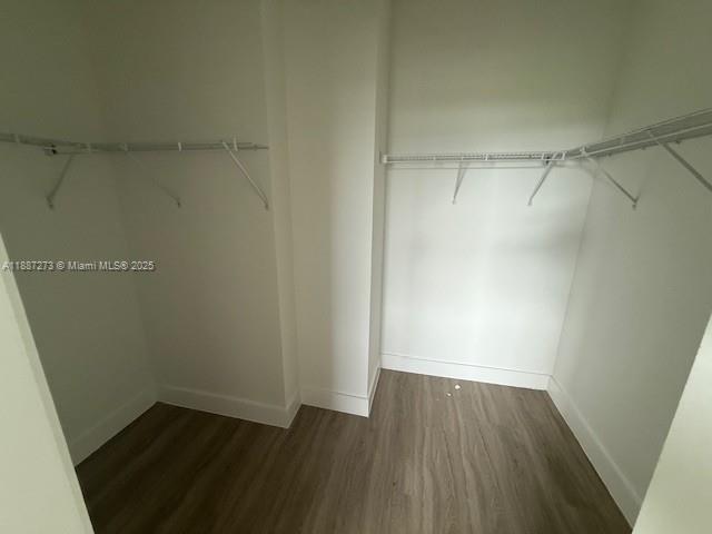 CENTURY PARK SQUARE - Residential