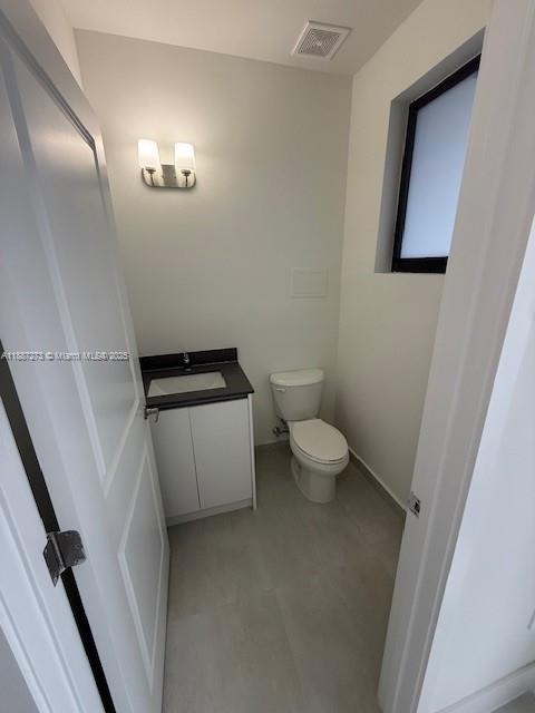 CENTURY PARK SQUARE - Residential