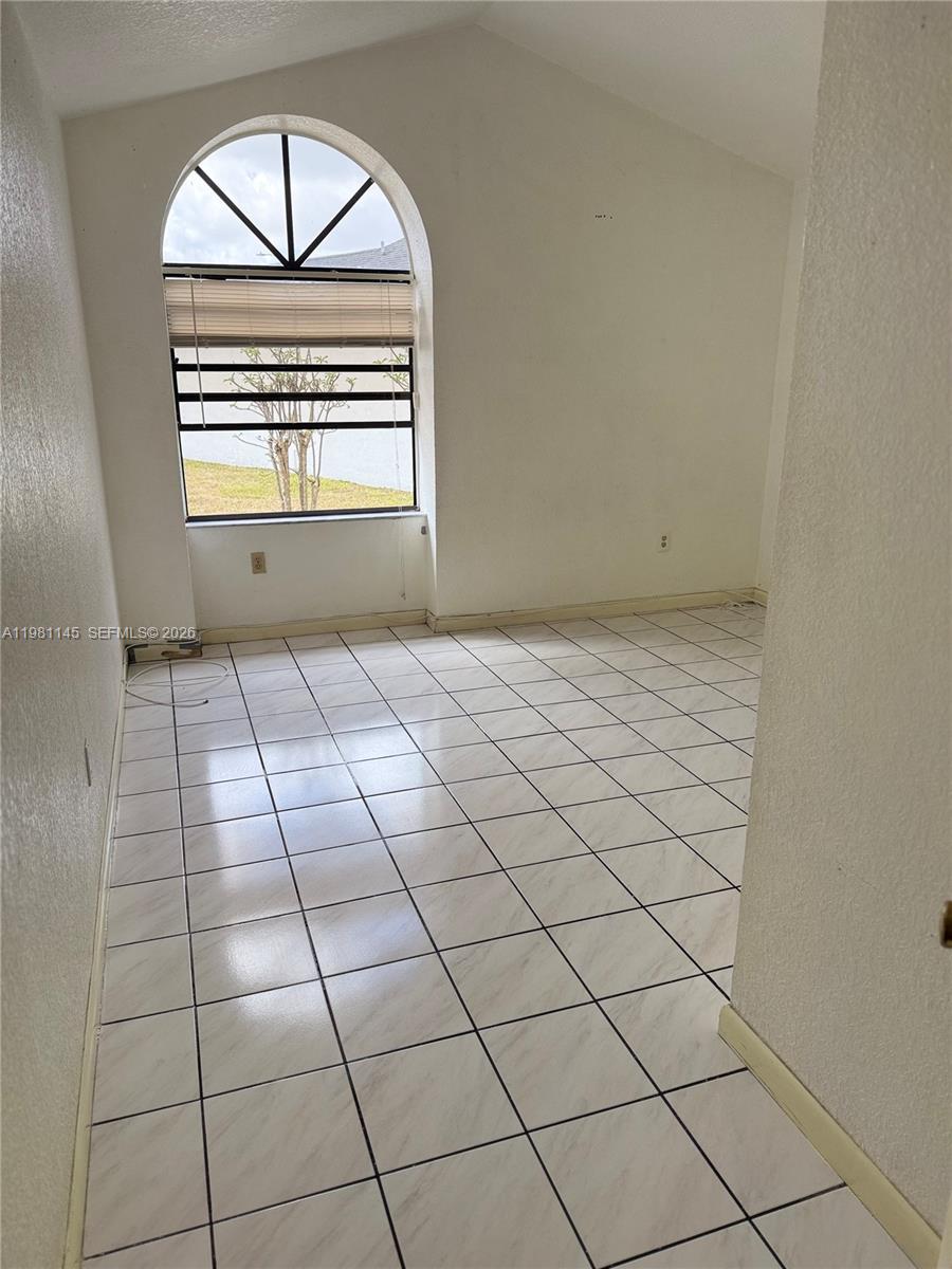 WESTWIND LAKES SEC 5 - Residential