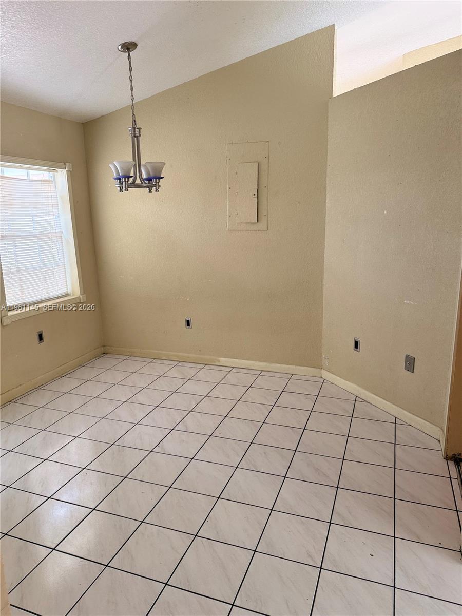 WESTWIND LAKES SEC 5 - Residential