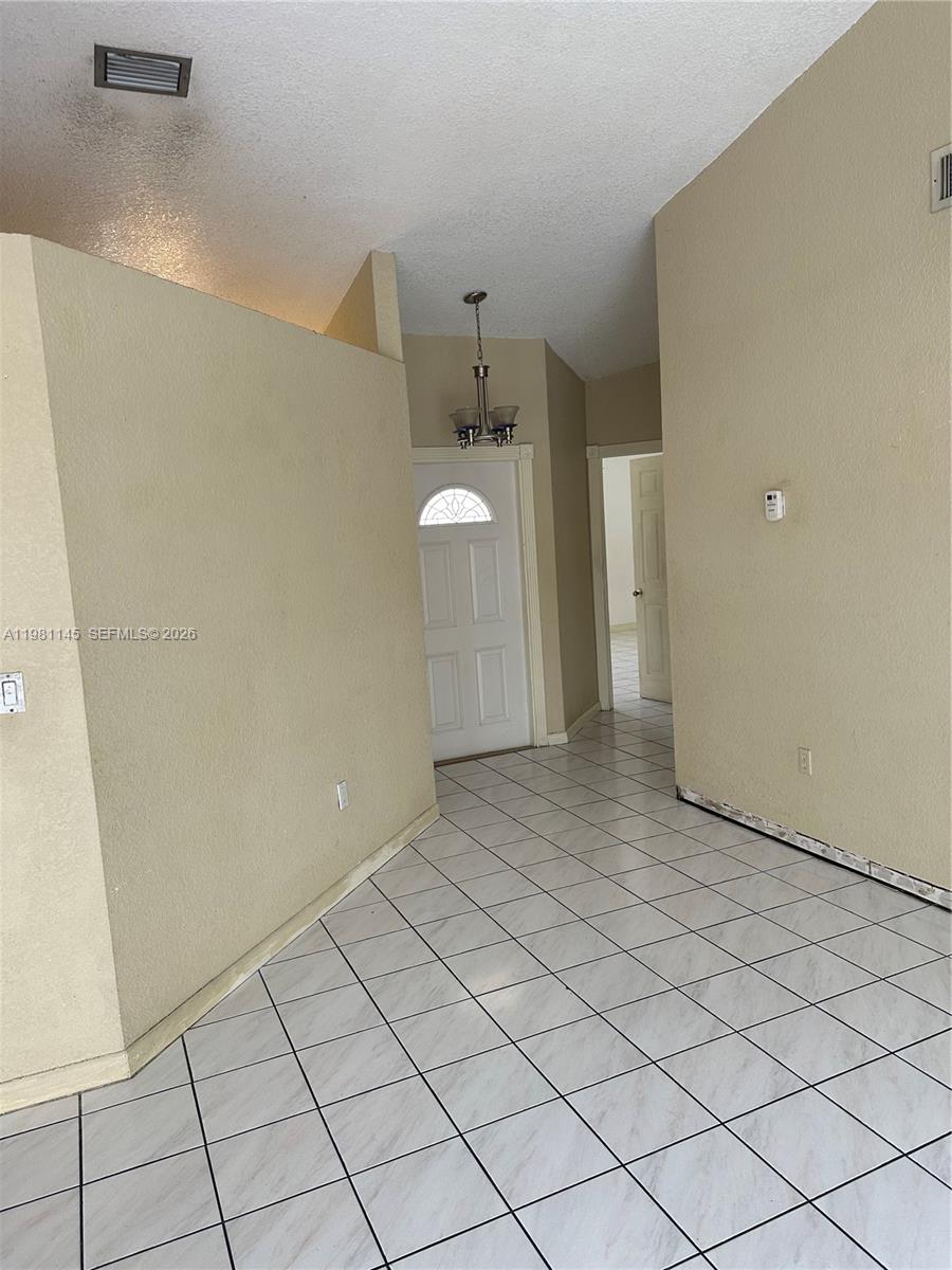 WESTWIND LAKES SEC 5 - Residential