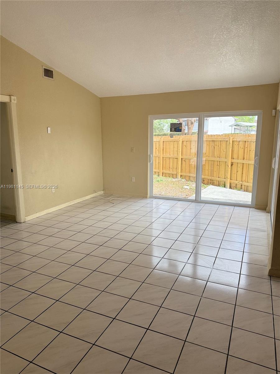 WESTWIND LAKES SEC 5 - Residential