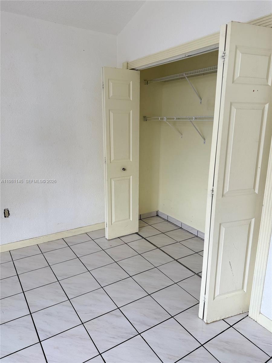 WESTWIND LAKES SEC 5 - Residential