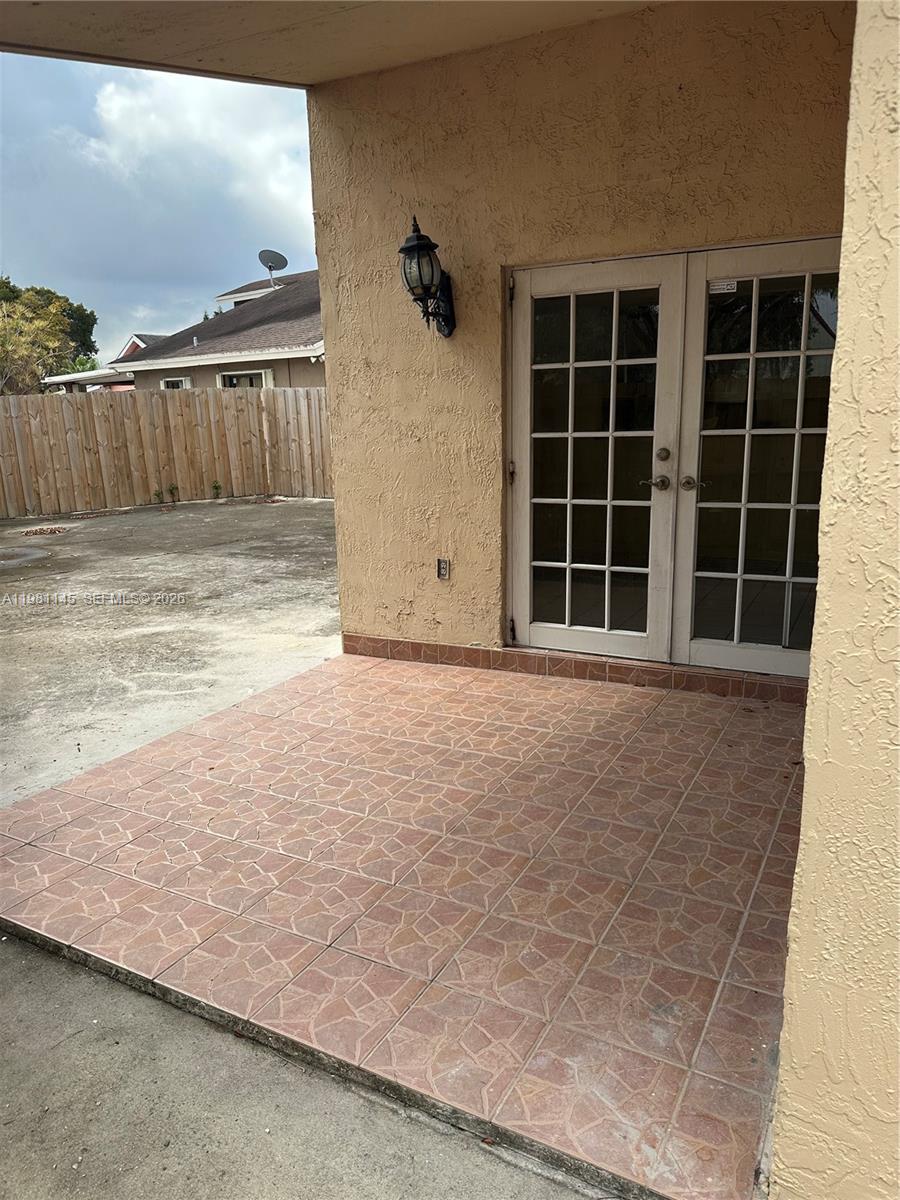 WESTWIND LAKES SEC 5 - Residential