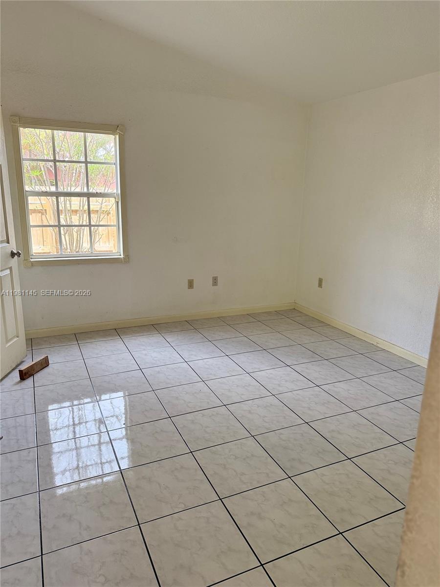 WESTWIND LAKES SEC 5 - Residential