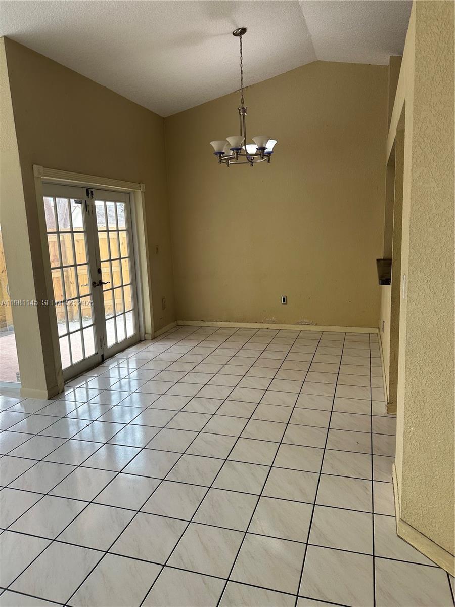 WESTWIND LAKES SEC 5 - Residential