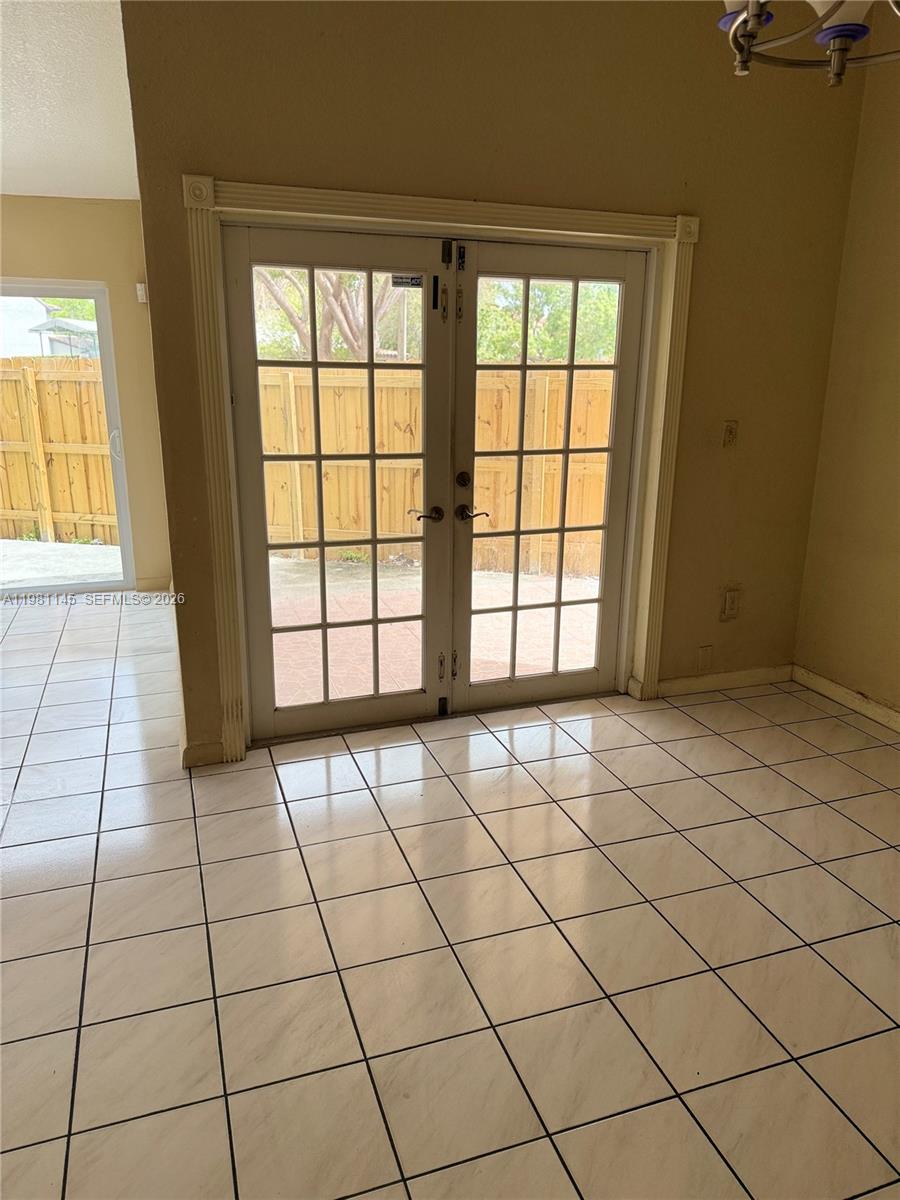 WESTWIND LAKES SEC 5 - Residential