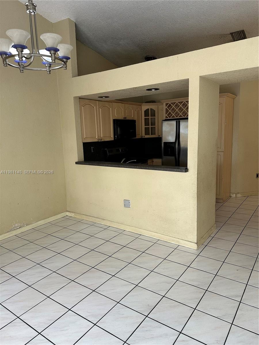 WESTWIND LAKES SEC 5 - Residential