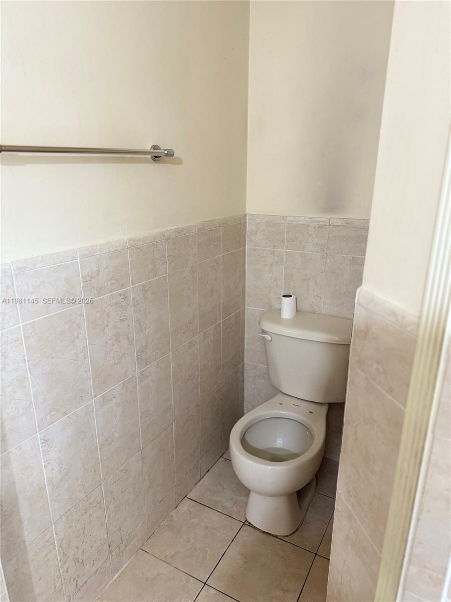 WESTWIND LAKES SEC 5 - Residential