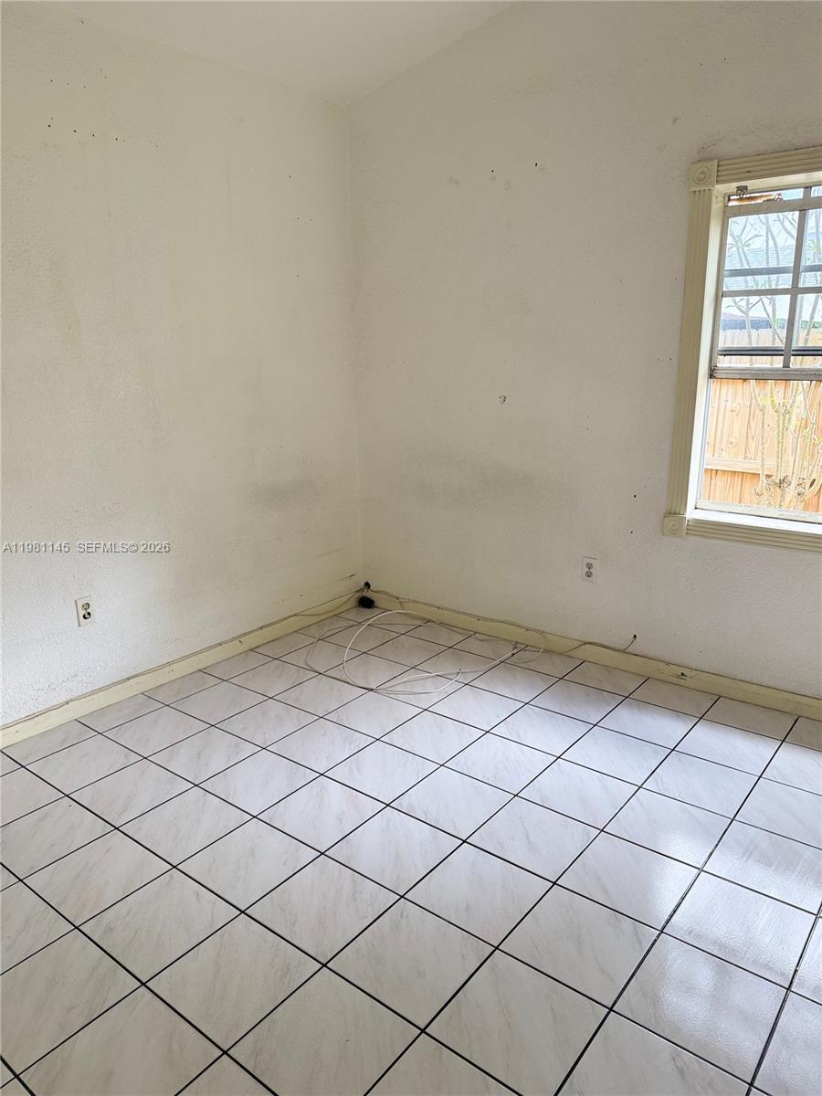 WESTWIND LAKES SEC 5 - Residential