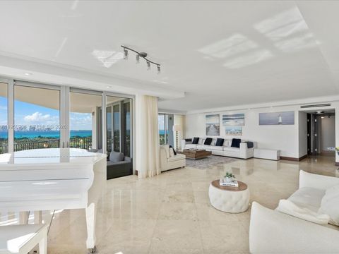 5660 Collins Ave 18A Miami Beach FL 33140