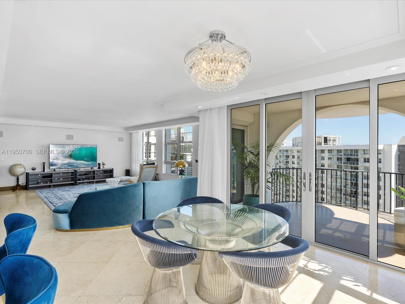 FIFTY SIX-SIXTY COLLINS A - Residential