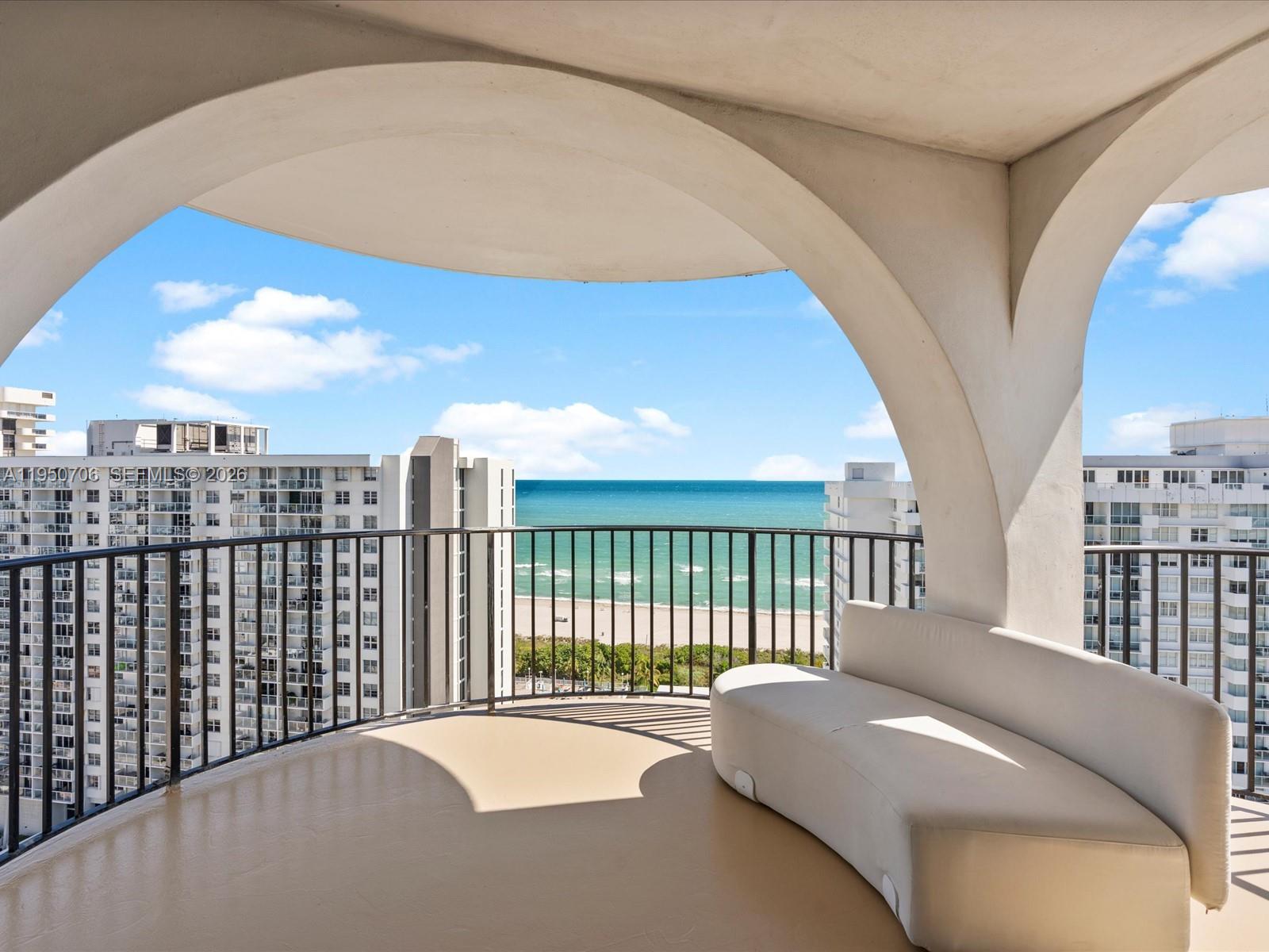 FIFTY SIX-SIXTY COLLINS A - Residential