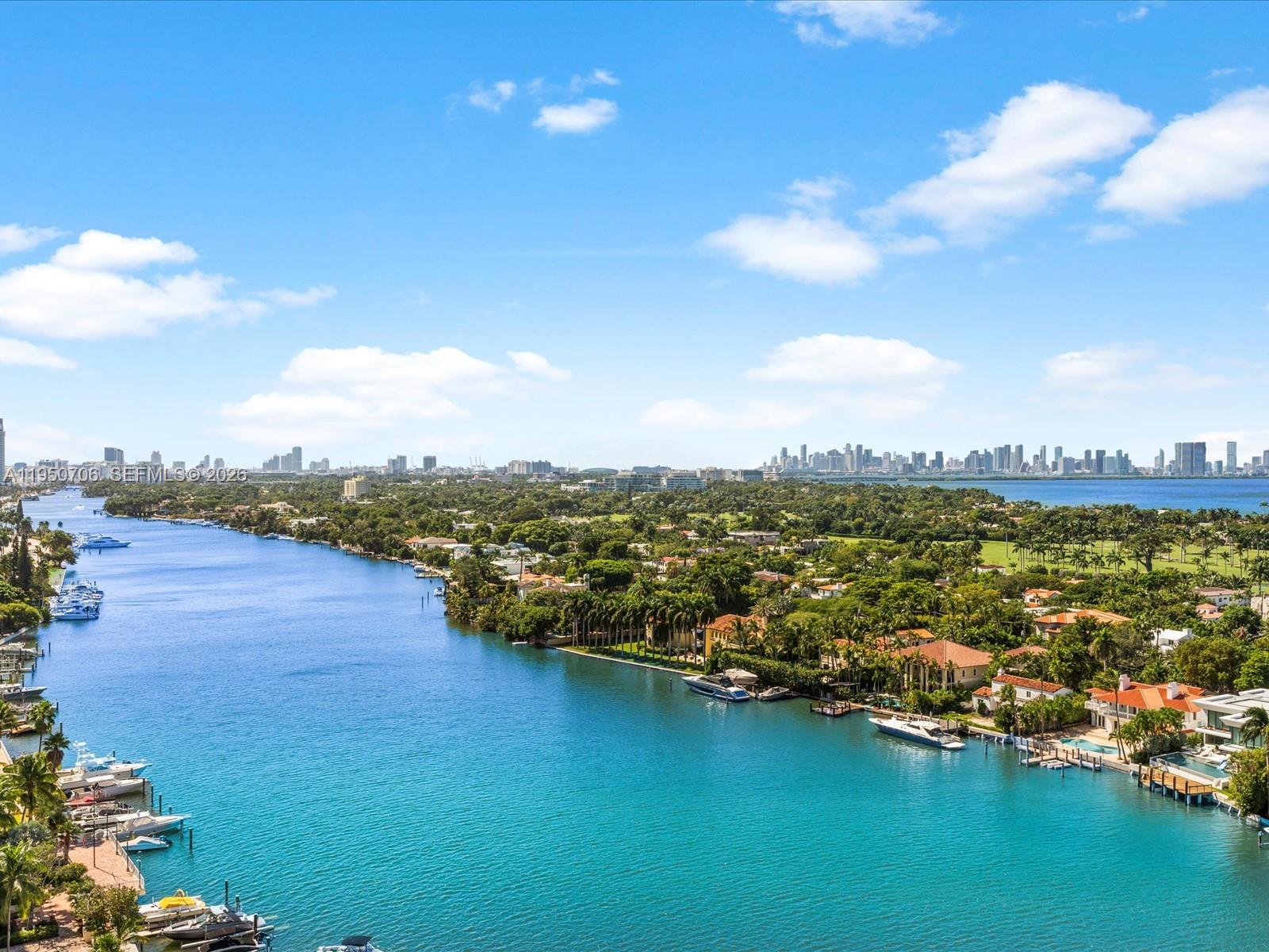 FIFTY SIX-SIXTY COLLINS A - Residential