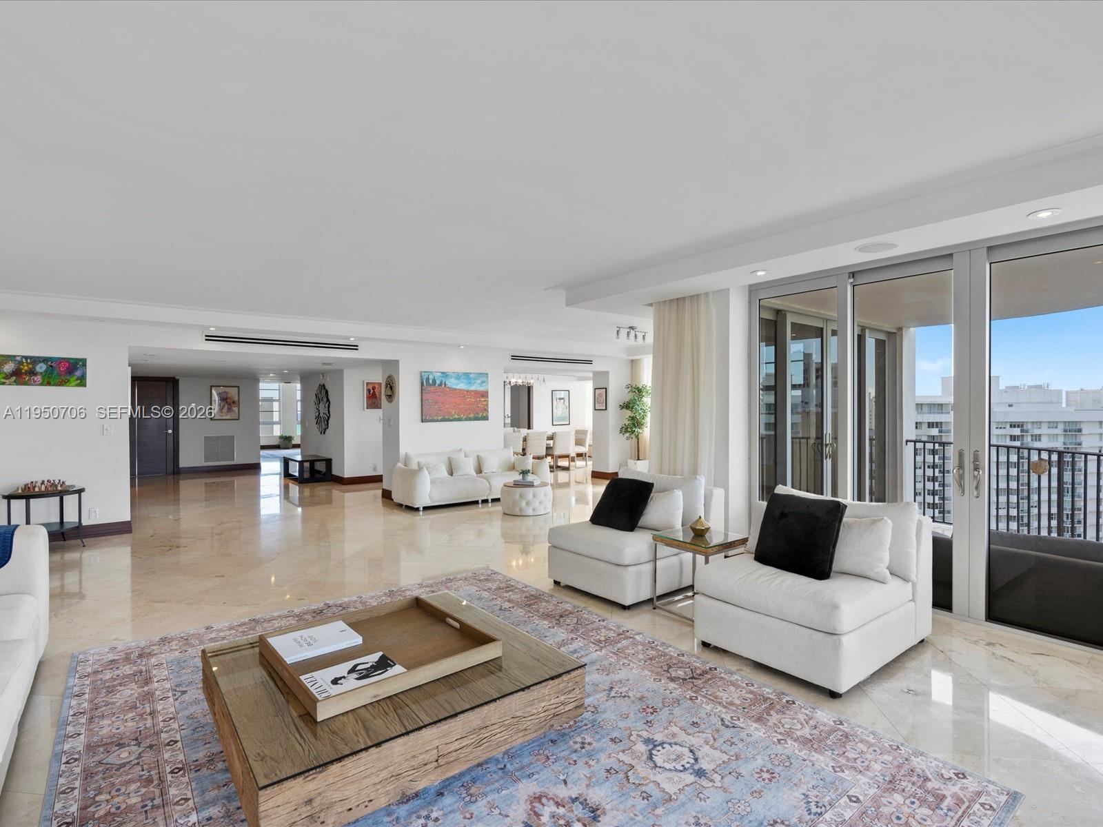 FIFTY SIX-SIXTY COLLINS A - Residential