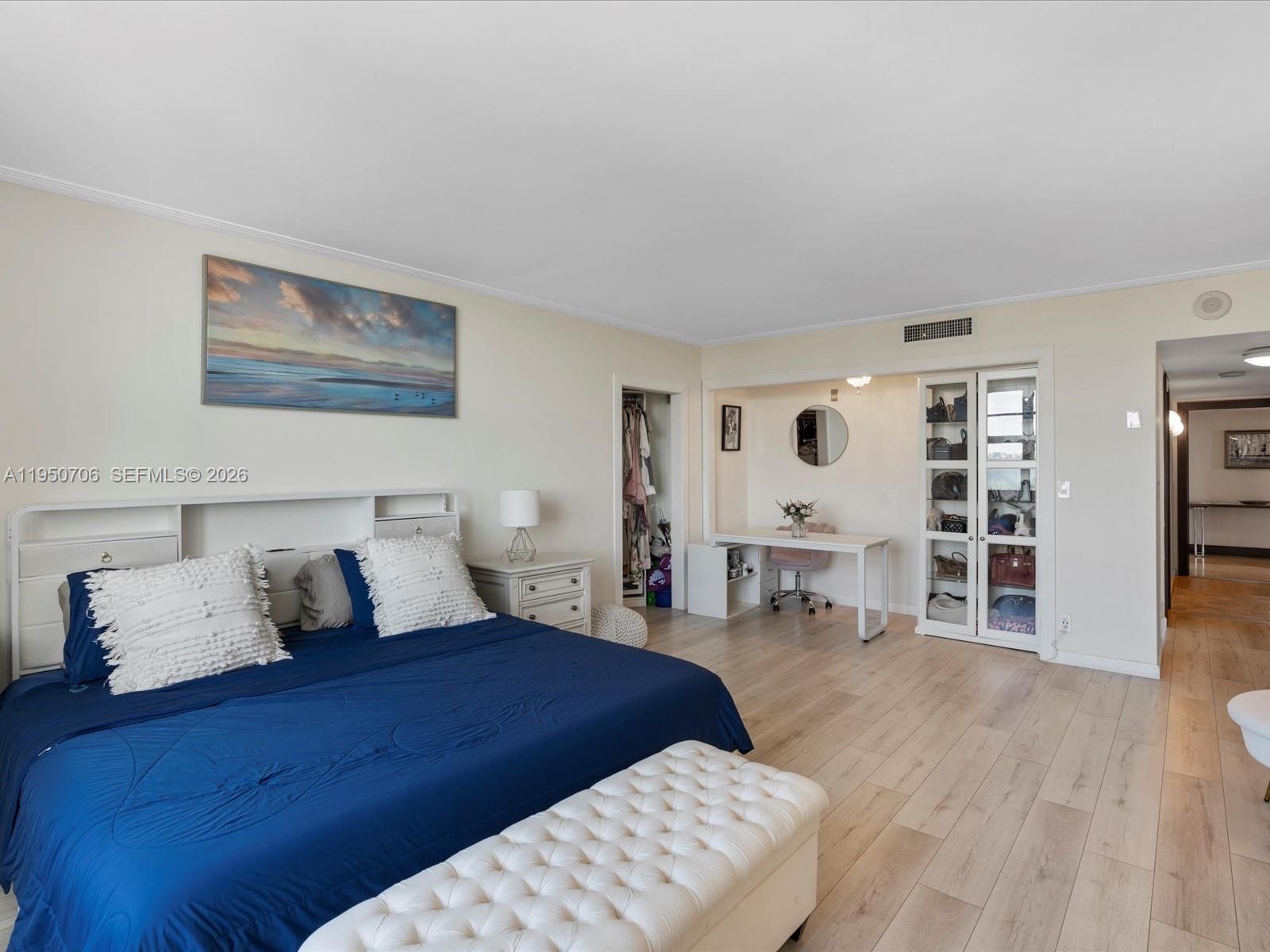 FIFTY SIX-SIXTY COLLINS A - Residential