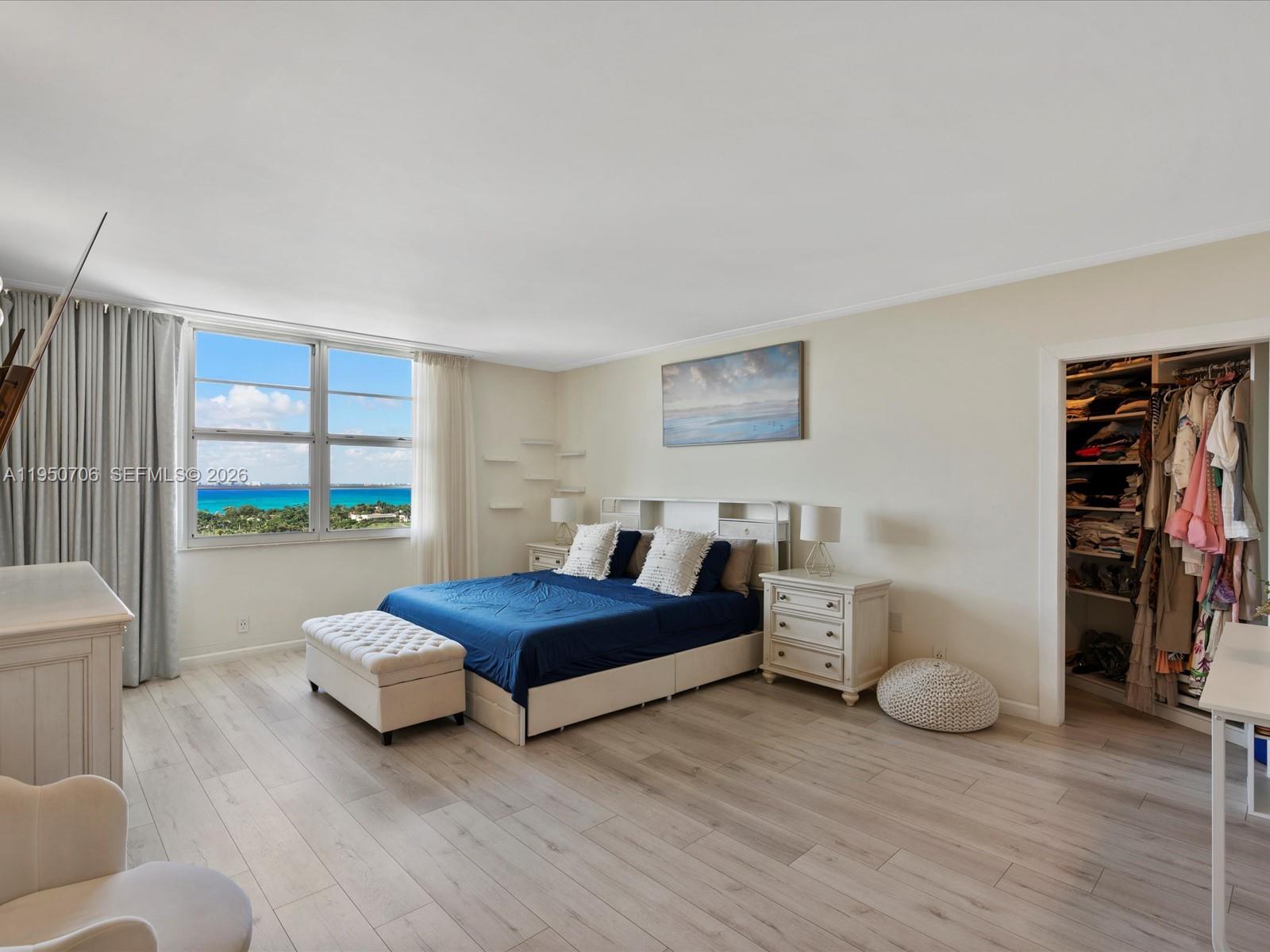 FIFTY SIX-SIXTY COLLINS A - Residential