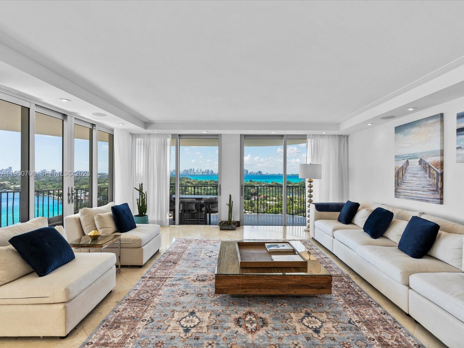 FIFTY SIX-SIXTY COLLINS A - Residential