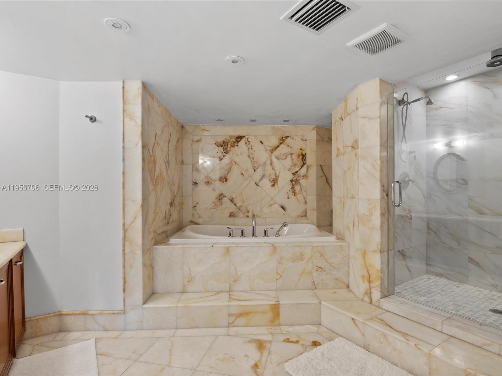 FIFTY SIX-SIXTY COLLINS A - Residential