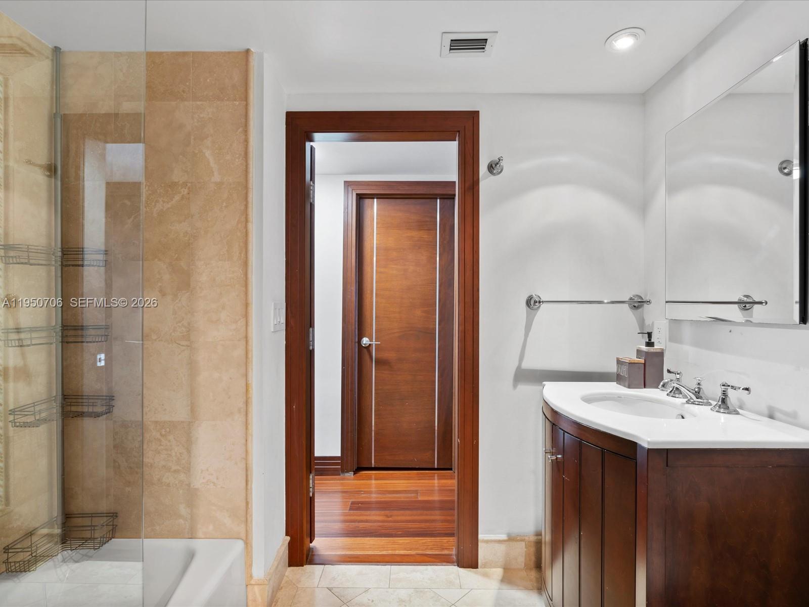 FIFTY SIX-SIXTY COLLINS A - Residential