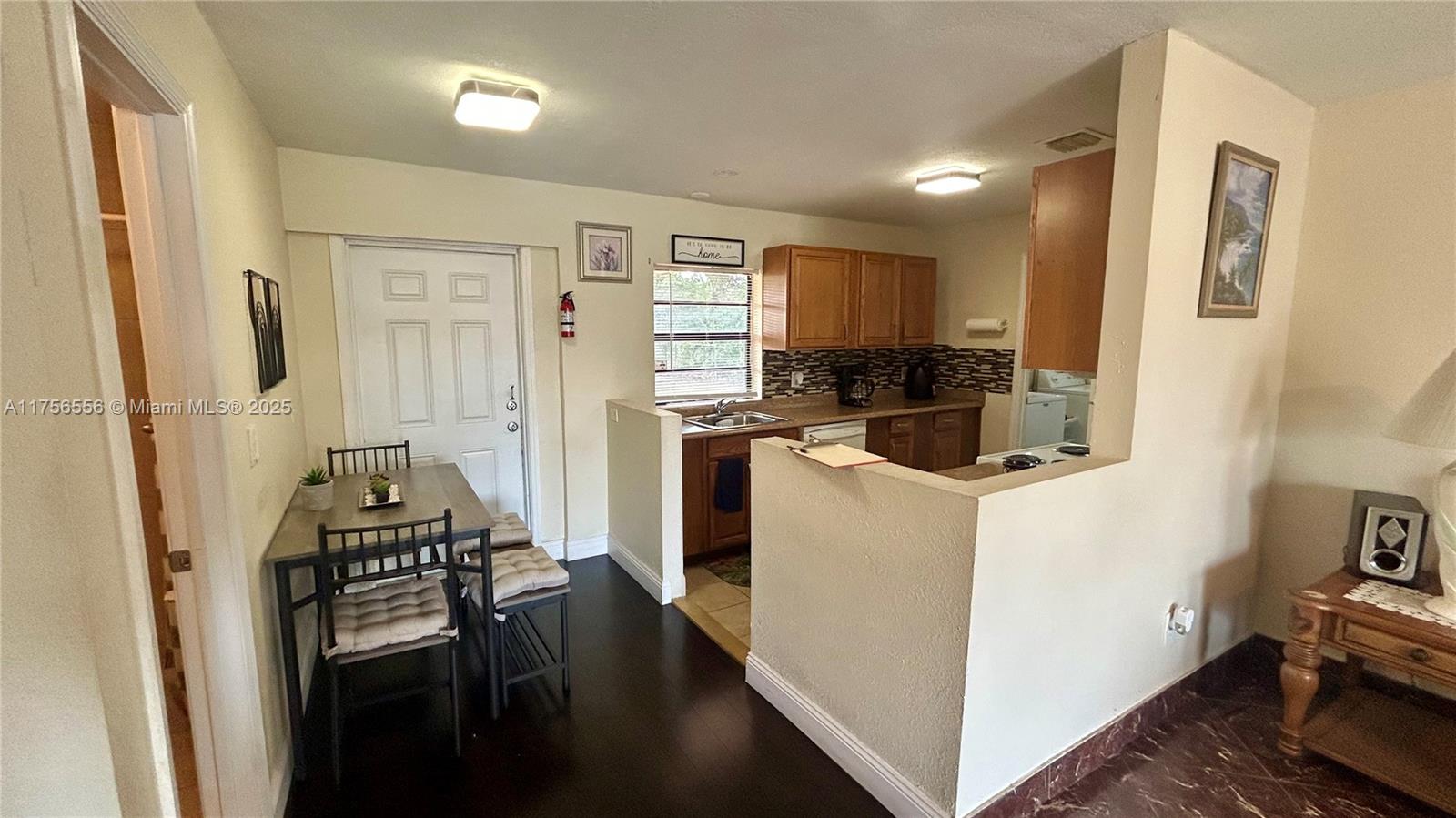 3282 NW 13th St