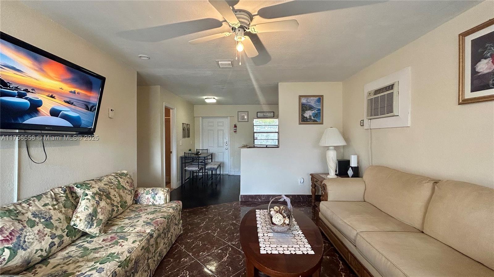 3282 NW 13th St