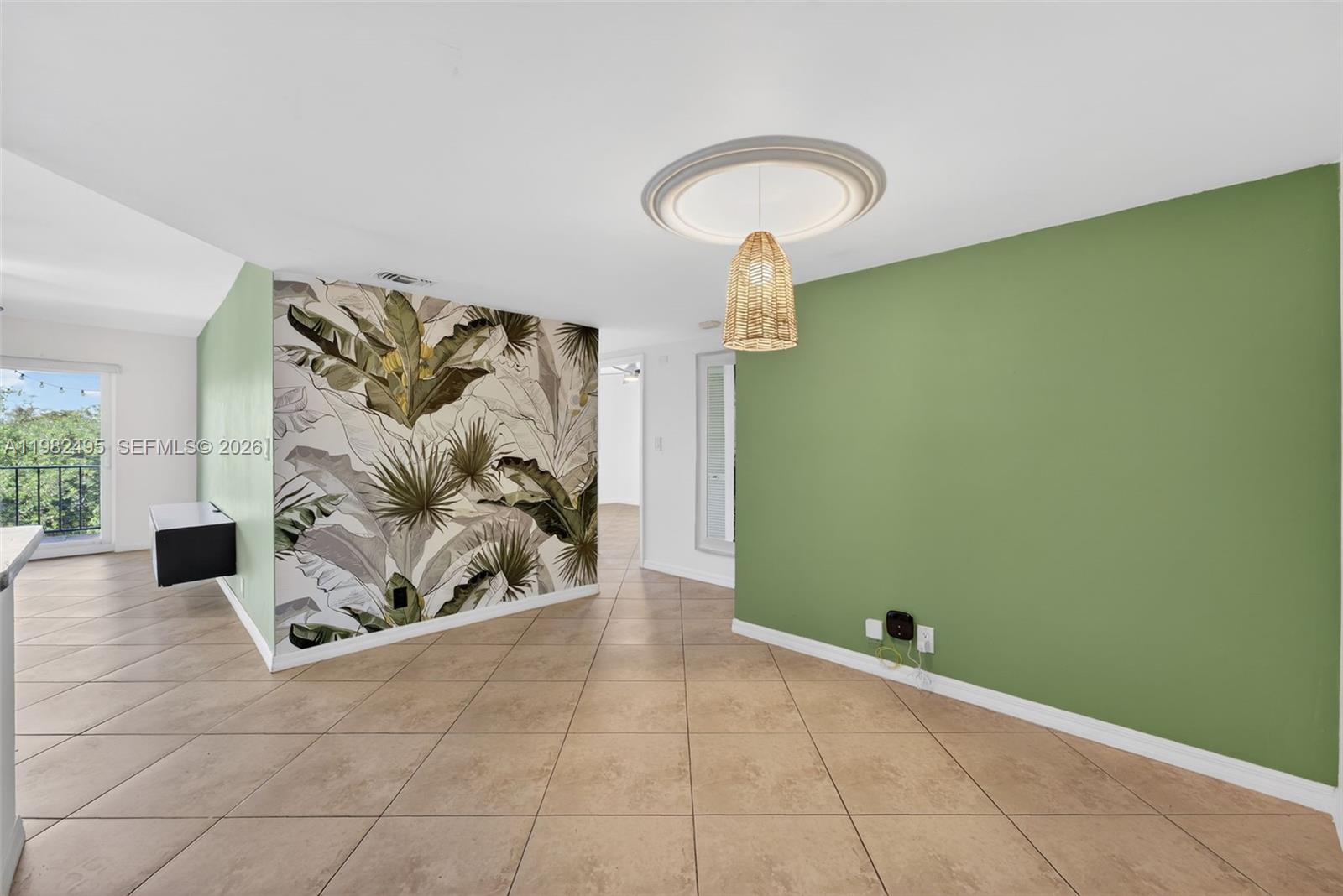 RIVER MANOR CONDO - Residential Lease