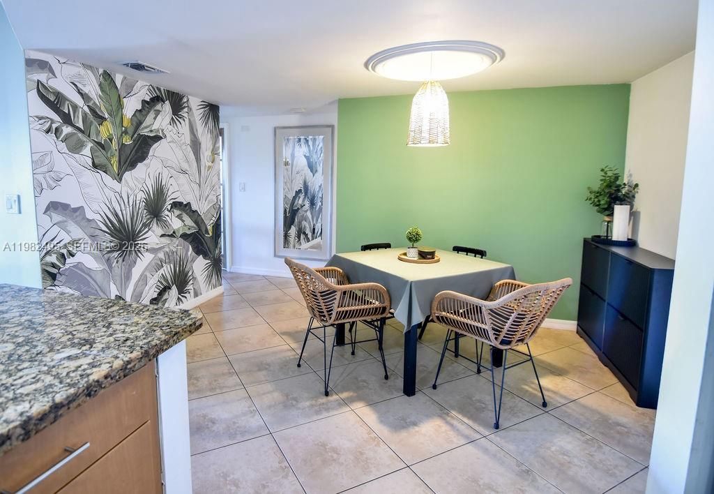 Photo of 3000 NE 5th Ter #308-A, Wilton Manors, FL 33334 (MLS # A11982495)