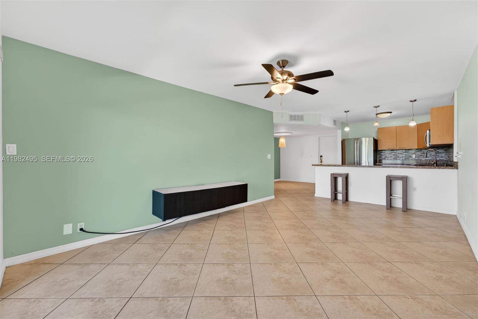 RIVER MANOR CONDO - Residential Lease