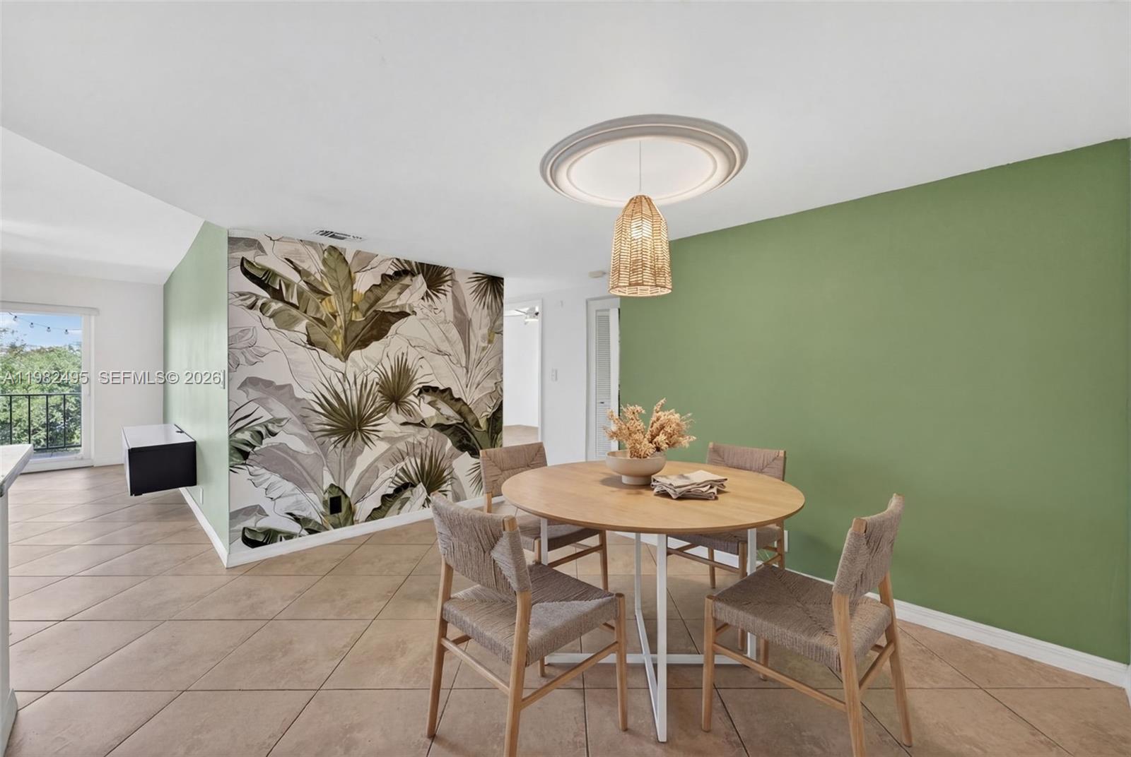 RIVER MANOR CONDO - Residential Lease