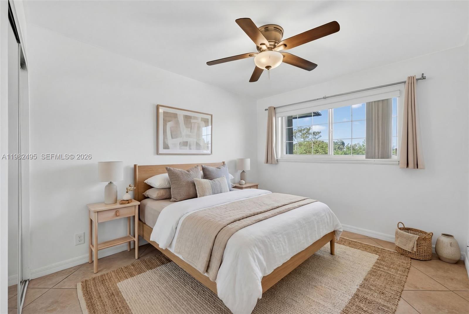 RIVER MANOR CONDO - Residential Lease