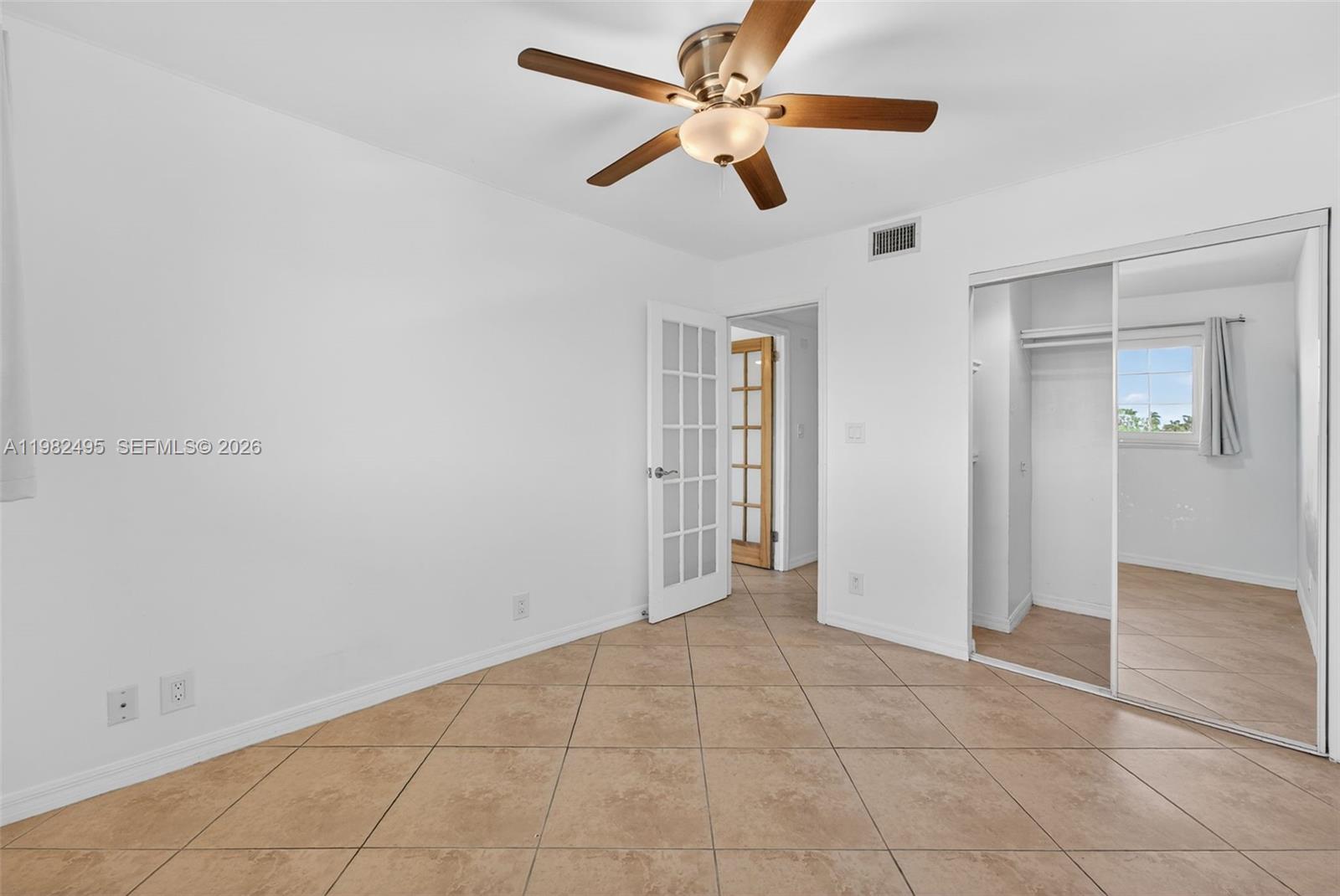 RIVER MANOR CONDO - Residential Lease