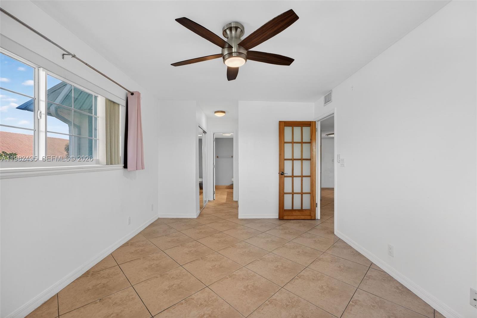 RIVER MANOR CONDO - Residential Lease