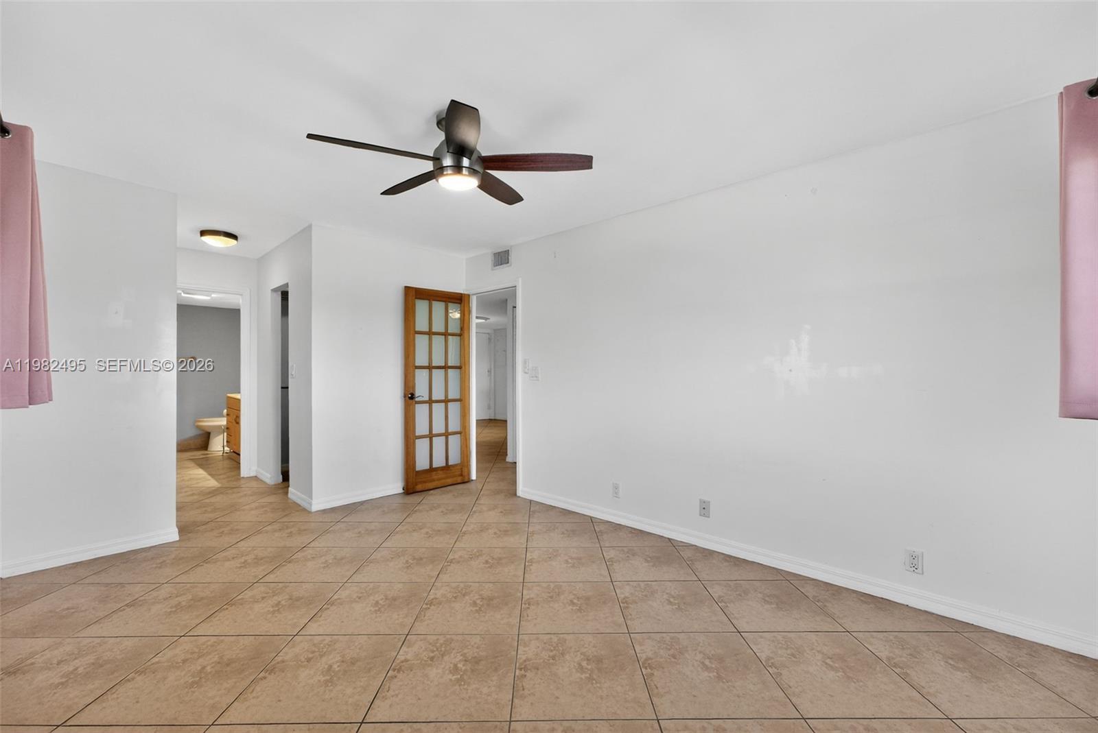 RIVER MANOR CONDO - Residential Lease