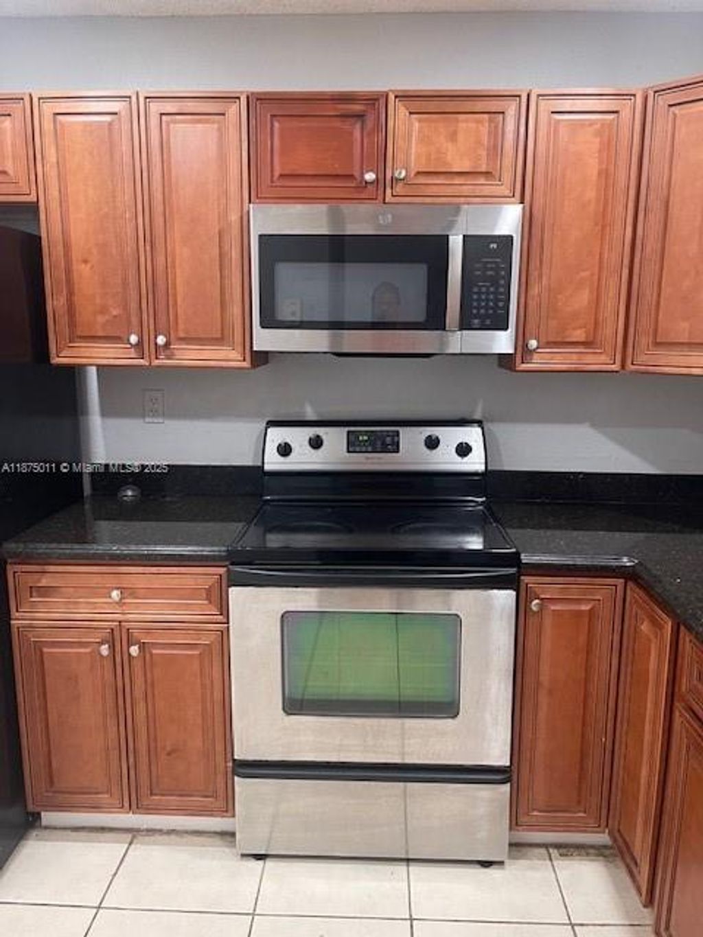 Photo of 10299 NW 33rd St #6-1, Coral Springs, FL 33065 (MLS # A11875011)