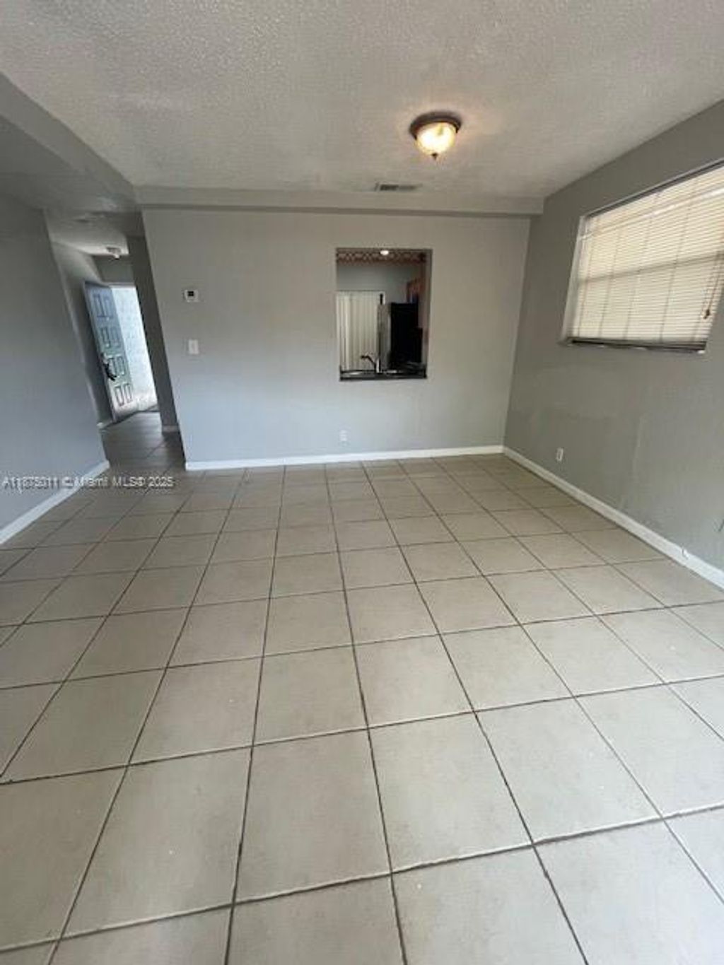 Photo of 10299 NW 33rd St #6-1, Coral Springs, FL 33065 (MLS # A11875011)