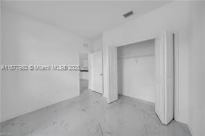 lehigh acres - Residential Income