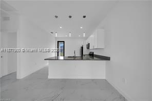 lehigh acres - Residential Income